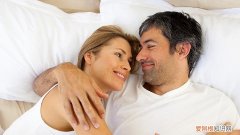 男人经常喝珍珠奶茶会导致不孕吗？经常喝奶茶会有哪些危害？，珍珠奶茶对男性身体有什么
