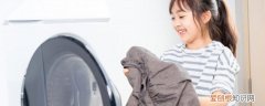 复写纸弄衣服上怎么洗 复写纸的蓝色怎么洗掉