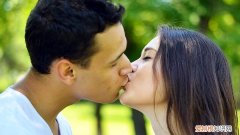 男人容易患哪些生殖系统疾病？男性常见5种生殖系统疾病，男性生殖系统的疾病