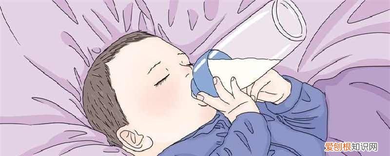 婴儿奶粉品牌排行榜 排行前十的婴儿奶粉品牌