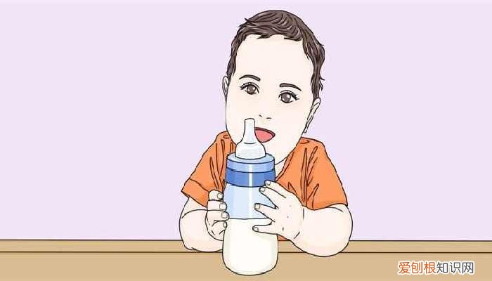 婴儿奶粉品牌排行榜 排行前十的婴儿奶粉品牌