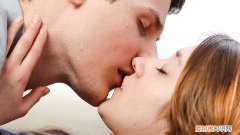 女性为什么会感染性病？女性游泳时需要注意什么？，经常游泳的女性应该注意什么