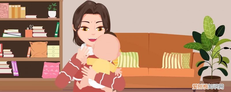纸尿裤排行榜 排行前十的纸尿裤