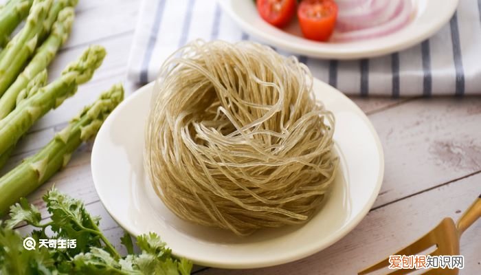 粉条品牌排行榜 粉条品牌排行榜前10