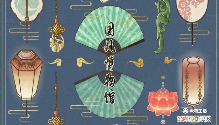 贴纸品牌排行榜 贴纸品牌排行榜前10