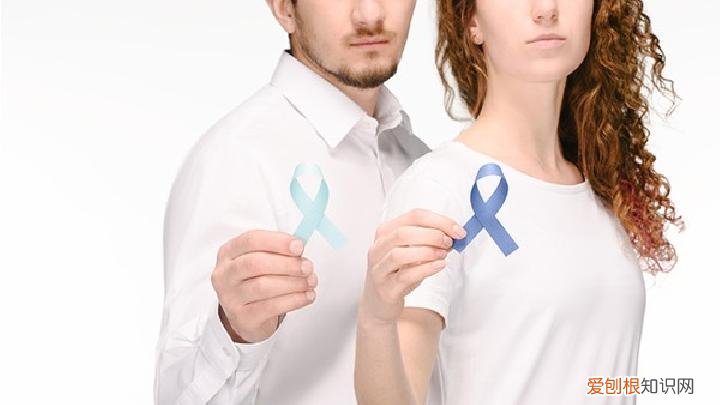 闭经的原因是什么?女性应该预防,女性闭经是什么原因引起的