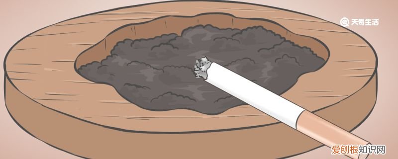 新冠康复后能抽烟吗 有什么影响
