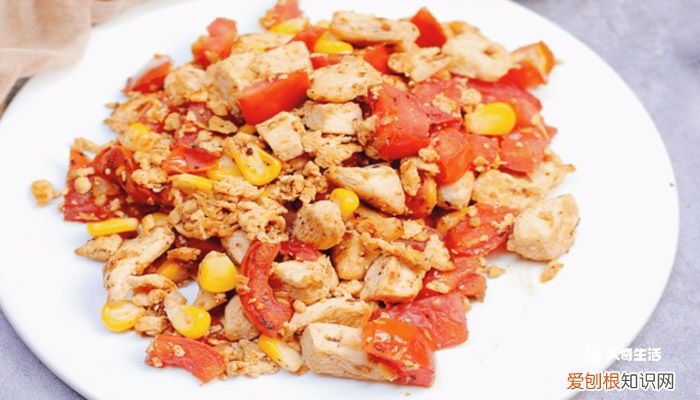冷冻的鸡胸肉可以直接煮吗 怎么解冻