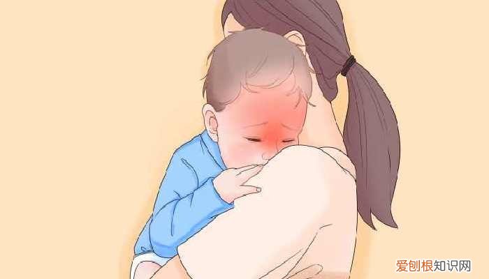 高烧会不会把脑子烧坏 发烧39度怎么退烧最快