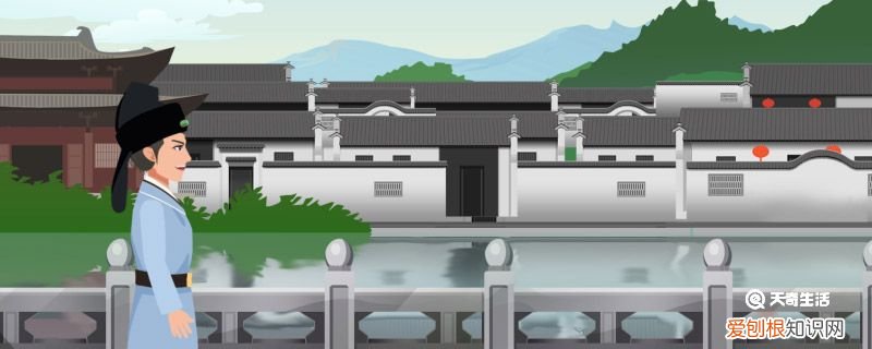 任姓的祖籍在哪里 起源是哪里