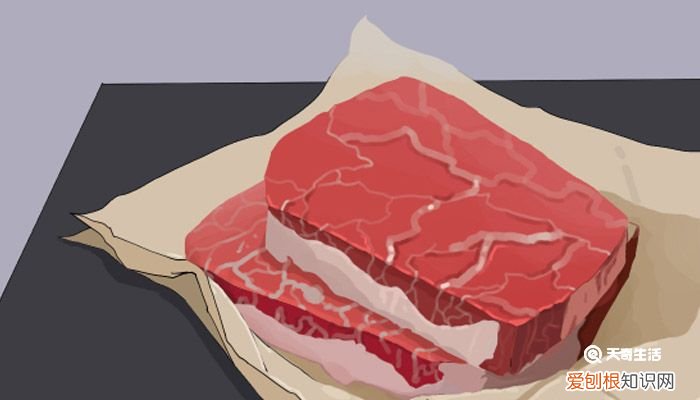 酱牛肉最忌讳什么佐料 酱卤香料有哪些