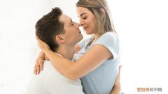 女性闭经的原因是什么？如何预防闭经？，女性闭经的原因有哪些