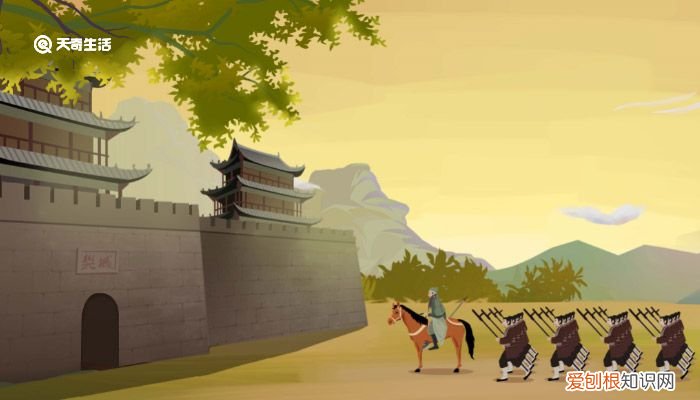 泸定桥是哪个省的城市 泸定桥是哪个省