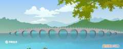 泸定桥是哪个省的城市 泸定桥是哪个省
