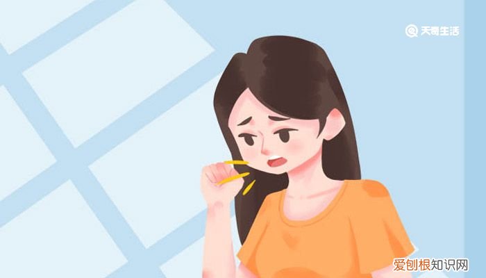 新冠嗓子疼和普通嗓子疼区别 吃什么药