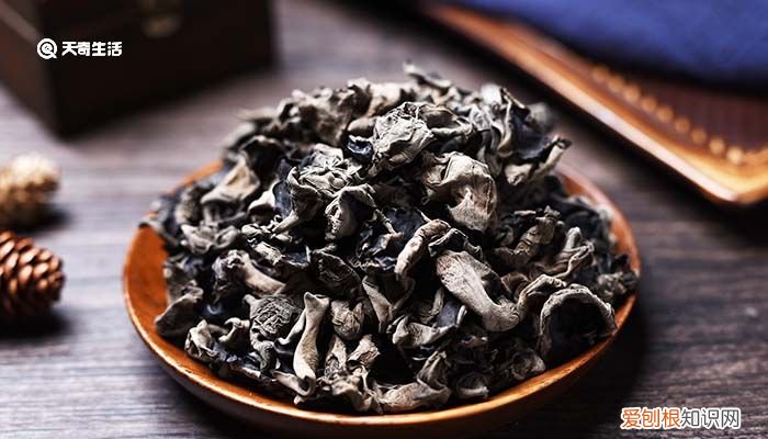 木须肉是什么菜系东北菜 木须肉是什么菜系