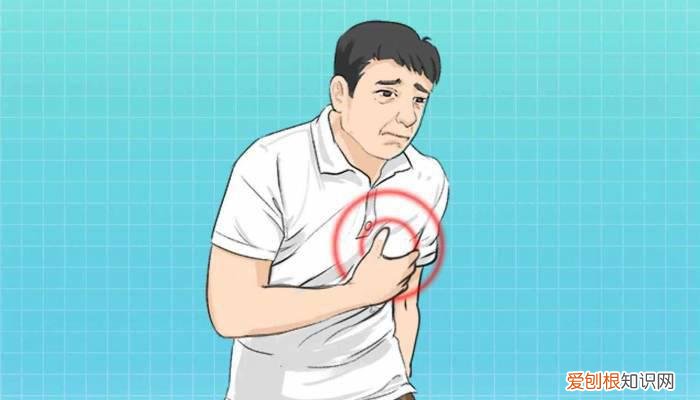 心肌炎的6个危险信号 如何鉴别病毒性心肌炎