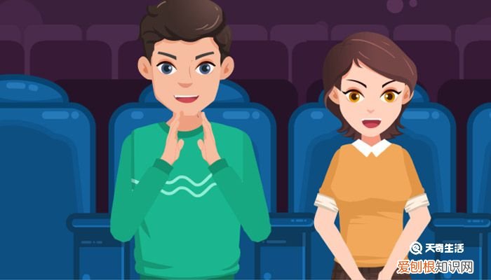 2024年春节档的电影 2023春节档上映的电影有哪些