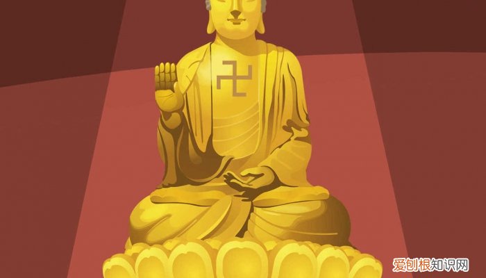 地藏王菩萨属于道教吗 地藏王是佛教的还是道教的