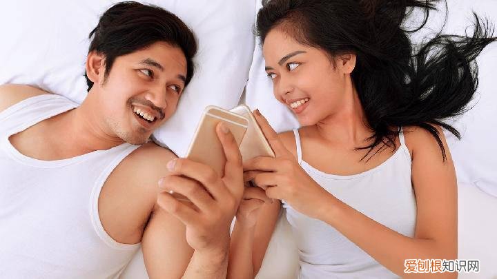 阴囊瘙痒的原因是什么？阴囊瘙痒有哪些注意事项？，阴囊瘙痒什么原因引起的