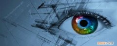 感知是人脑对直接作用于感觉器官的当前客观事物的 大脑对所处环境的感知主要来源于