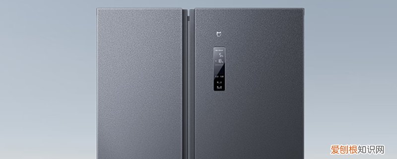 冰箱冷冻可以冷藏不可以怎么回事 冰箱冷冻可以冷藏不行是什么问题