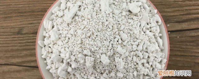 葛根粉保存多久不变质 葛根粉保存多长时间不会变质呢