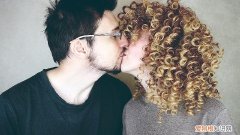 如何尽快发现卵巢囊肿，五个信号是征兆，卵巢囊肿消退信号