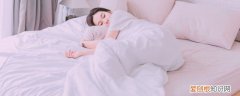 冬天被子怎么洗简单方法 冬天被子简单清洗的方法介绍