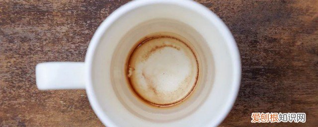 怎么洗茶锈最简单方法 洗茶锈有哪些简单便捷的方法
