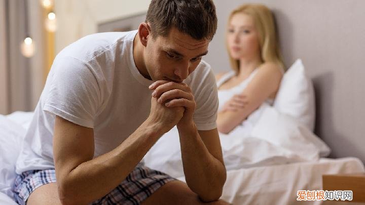 六大因素造成葡萄胎，三类女性需要重视预防，葡萄胎的危害