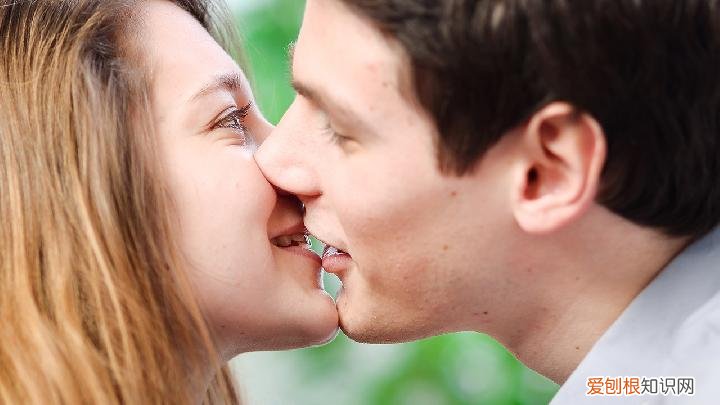 男性性冷淡对夫妻感情有影响吗?教你5招摆脱性冷淡