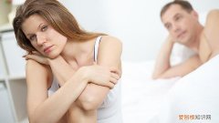 女性生殖器疱疹会引发艾滋？女性生殖器疱疹六大危害需警惕，生殖疱疹会导致艾滋病