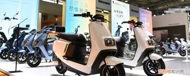 电动车加什么刹车油 立马电动车用的什么刹车油啊