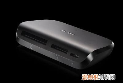 如何查看行车记录仪录像，怎样查看行车记录仪的回放
