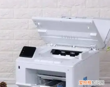 打印机墨盒墨头堵怎么办，华为打印机喷头堵塞怎么办