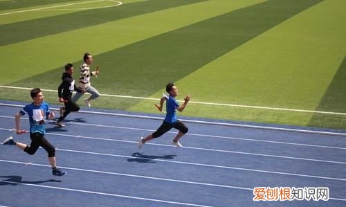 汗的成分是什么，汗有什么成分组成