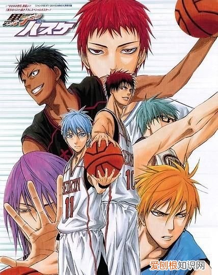 三大坑：2015年日本宅女的心头好