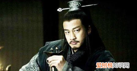 刘邦定都在什么地方，汉高帝刘邦定都哪里?