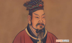 刘邦定都在什么地方，汉高帝刘邦定都哪里?