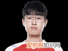 tl战队s11成员 《LOL》S13T1战队队员介绍