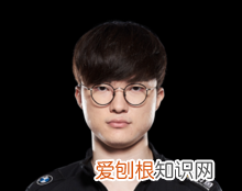 tl战队s11成员 《LOL》S13T1战队队员介绍
