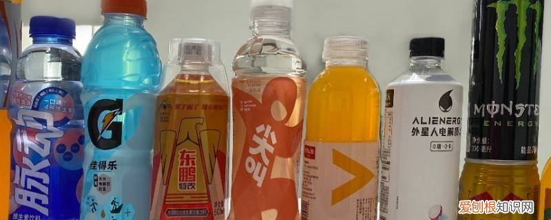 维他命饮料有用吗 维他命饮料有多高