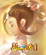梦幻西游超级神兔打什么书好 梦幻西游超级神兔癸卯打书推荐