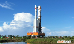海南发射卫星的地方叫什么，海南卫星发射基地在什么地方