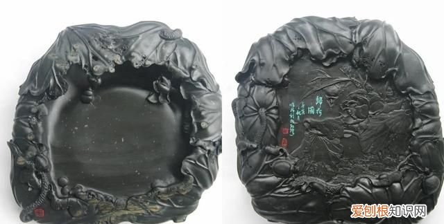 歙砚主要产地婺源