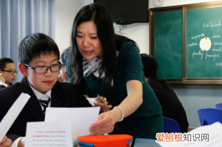 耐思指什么意思，耐思的英语是什么意思