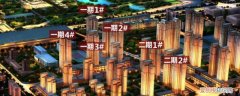 紫薇东进四期7号楼 紫薇东进二期二栋多少层