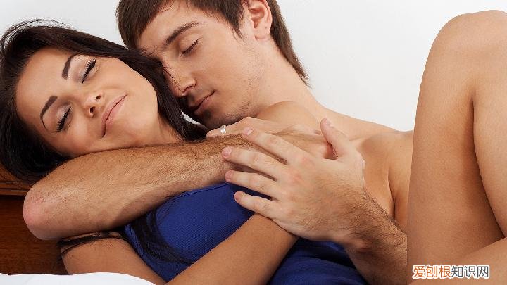 妇科疾病的发病原因是什么？预防要做三点，导致妇科疾病的主要原因是