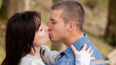 男人如何保护精子安全？最好这6点保证精子健康